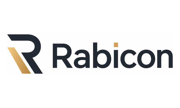 Available Business Name For Sale - Rabicon